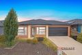 Property photo of 27 Constantine Drive Point Cook VIC 3030