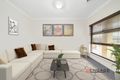Property photo of 27 Constantine Drive Point Cook VIC 3030