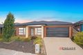 Property photo of 27 Constantine Drive Point Cook VIC 3030