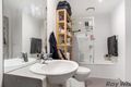 Property photo of 406/270 King Street Melbourne VIC 3000