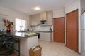 Property photo of 11 Union Street Salisbury SA 5108