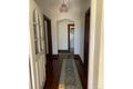 Property photo of 1/1 Pearse Street Cottesloe WA 6011