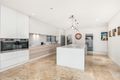 Property photo of 50 Towradgi Road Towradgi NSW 2518