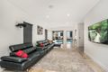 Property photo of 50 Towradgi Road Towradgi NSW 2518