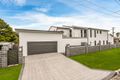 Property photo of 50 Towradgi Road Towradgi NSW 2518