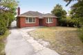 Property photo of 37 Kinlock Avenue Murrumbeena VIC 3163