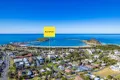 Property photo of 28A Moore Street Coffs Harbour NSW 2450