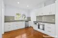 Property photo of 93 Springfield Avenue West Moonah TAS 7009