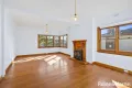 Property photo of 93 Springfield Avenue West Moonah TAS 7009