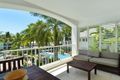 Property photo of 48/123-127 Williams Esplanade Palm Cove QLD 4879