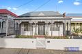 Property photo of 139 Queen Street Bendigo VIC 3550