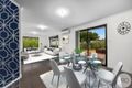 Property photo of 11 Piccolo Court Mornington TAS 7018