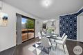 Property photo of 11 Piccolo Court Mornington TAS 7018