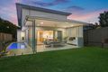 Property photo of 173 Evelyn Street Grange QLD 4051