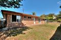 Property photo of 313 Belmont Road Belmont QLD 4153
