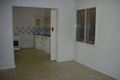 Property photo of 23 Keyes Street Lathlain WA 6100