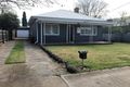 Property photo of 30 Lerderderg Street Bacchus Marsh VIC 3340
