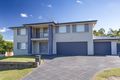 Property photo of 1 Hooghly Avenue Cameron Park NSW 2285