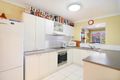 Property photo of 14/1 Macmahon Place Menai NSW 2234