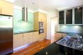 Property photo of 4 Banyeena Place Belrose NSW 2085