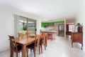 Property photo of 5 Eagle Close Old Bar NSW 2430