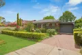 Property photo of 14 Wiggins Avenue Salisbury SA 5108