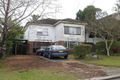Property photo of 152 Faraday Road Padstow NSW 2211
