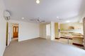 Property photo of 11 Bali Close Ashtonfield NSW 2323