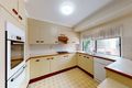 Property photo of 11 Bali Close Ashtonfield NSW 2323