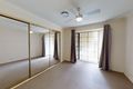 Property photo of 11 Bali Close Ashtonfield NSW 2323