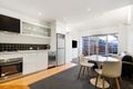 Property photo of 12/1 Duke Street St Kilda VIC 3182