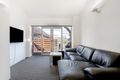 Property photo of 12/1 Duke Street St Kilda VIC 3182