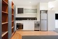 Property photo of 12/1 Duke Street St Kilda VIC 3182