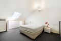 Property photo of 12/1 Duke Street St Kilda VIC 3182