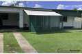 Property photo of 1/2 Sondrio Street Woree QLD 4868