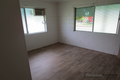 Property photo of 1/2 Sondrio Street Woree QLD 4868
