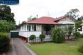 Property photo of 15 Swan Street Gordonvale QLD 4865