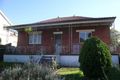 Property photo of 398 Lyons Road Russell Lea NSW 2046