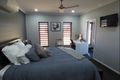 Property photo of 26 Flemington Road Bowen QLD 4805