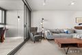 Property photo of 408/71 Constitution Avenue Campbell ACT 2612