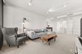 Property photo of 408/71 Constitution Avenue Campbell ACT 2612