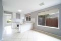 Property photo of 14 Gleddon Way Hillarys WA 6025