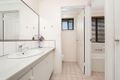 Property photo of 8 Harman Court Loganholme QLD 4129