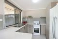 Property photo of 8 Harman Court Loganholme QLD 4129