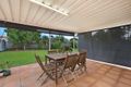 Property photo of 8 Harman Court Loganholme QLD 4129
