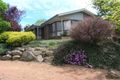 Property photo of 32 Barunga Street Ngunnawal ACT 2913