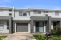 Property photo of 50A Kildonan Road Warradale SA 5046