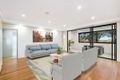 Property photo of 2/63 Birriga Road Bellevue Hill NSW 2023