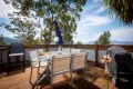 Property photo of 2/1 Dalmacia Place Glenorchy TAS 7010