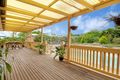 Property photo of 15 Rolland Place Flynn ACT 2615